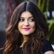 Illustration for article titled Kylie Jenner Cant Remember Ever Not Being Incredibly Famous